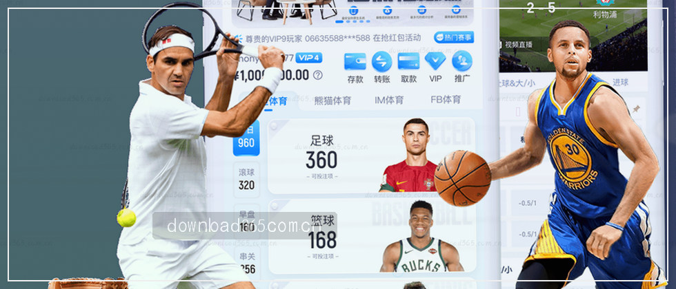 你的隐私，我们用心守护