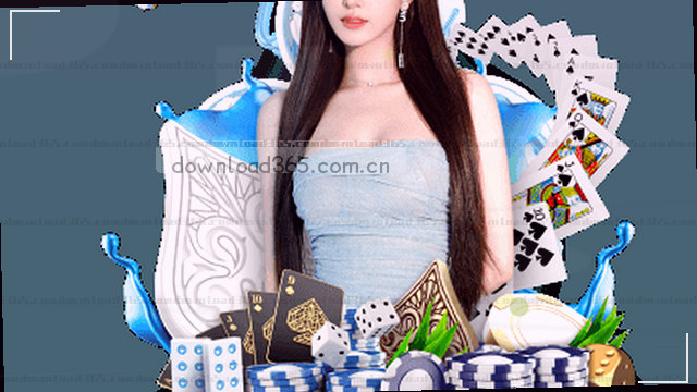 1. 地铁上也能轻松看   
2. 指尖滑过的流畅体验
3. 口袋里的阅读角落
4. 等车时也能刷一刷  
5. 单手轻松浏览内容
6. 窝在沙发上看完