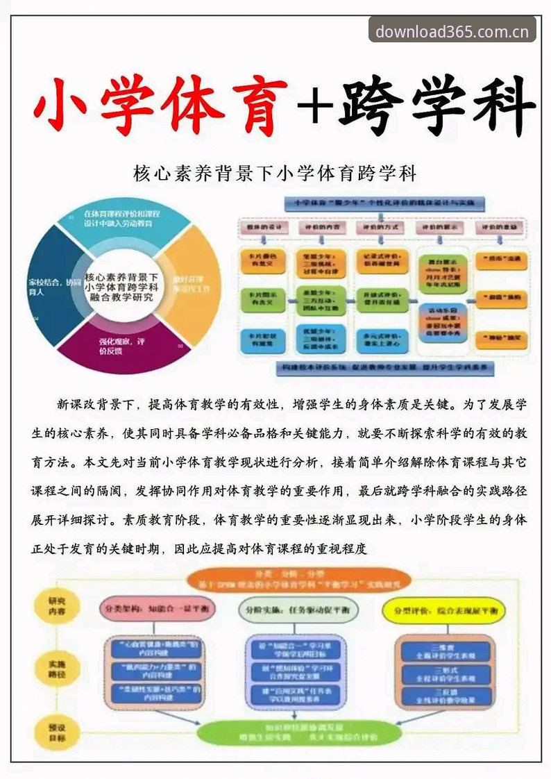 7个实用技巧：看懂体育官方版中文主页与明升对比推荐的核心差异