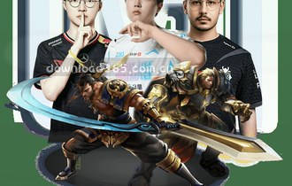 热门资讯