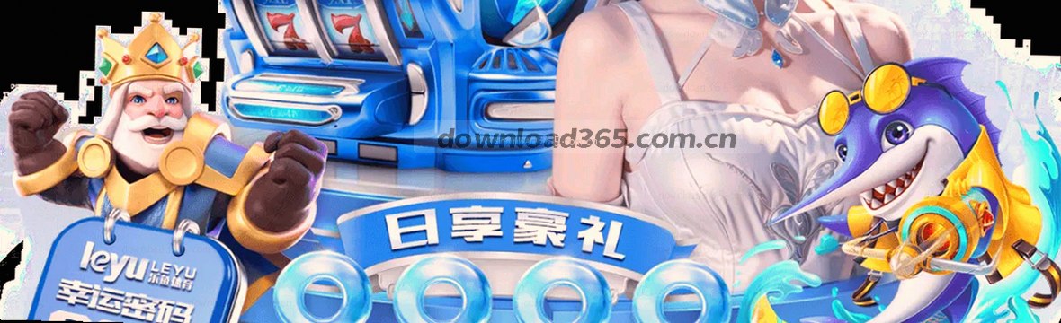 从一场比赛的实时数据，读懂胜负背后的细节。

赛事数据全景，一屏掌握赛场脉搏。
 
每一场赛况，都在这里留下可量化的注脚。

看数据，读赛况——不只是比分背后的真相。